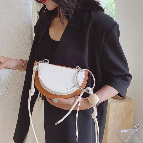 2023 Summer Designer Shoulder Bags Fashion Lace Bag Wholesale Handbag Factory