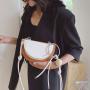 2023 Summer Designer Shoulder Bags Fashion Lace Bag Wholesale Handbag Factory