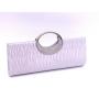 OEM934 Chain Shoulder Evening Clutch Bag New Fashion Purses And Handbag Elegant Ladies Luxury Clutch Bags For Party