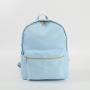 Sac a Dos Water Resistant School Backpacks for University Students Laptop Polyester Backpack