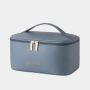 Travel Portable Make Up Bag Waterproof Professional Custom Logo Cosmetic Makeup Bag For Women Girls