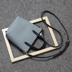 Designer purses and handbags custom brands name genuine leather luxury small handbags for women