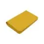 High quality smart wallet leather mens wallet rfid blocking leather wallet for men