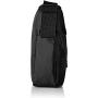 Gelory Outdoor Sports Custom Logo Polyester Cross Body Bag Mobile Phone Shoulder Bags For Men