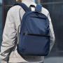XL248 Big Capacity Laptop Bag Charging Custom Logo Waterproof Computer Backpack for Men Women Casual Sports Travel Bag