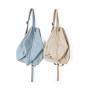 2024 Wholesale New Custom Printing Outdoor Cute Women's Backpack Bag For Computer