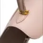 2024 New Arrival Women Purse Bags Fashion Shoulder Bag PU Leather Handbags For Ladies