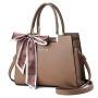 Wholesale Summer ladies handbags Purse Crossbody Handbag Trendy women
