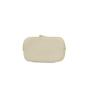 2022 Hot Sale Exquisite Lady Straw Beach Handbags Fashion Zipper Mini Portable Crossbody Bag Summer Bucket Bags Women