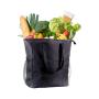 High Quality Fashion New Fresh Thermal Tote bag Insulated Bag for Grocery Shopping