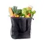 High Quality Fashion New Fresh Thermal Tote bag Insulated Bag for Grocery Shopping