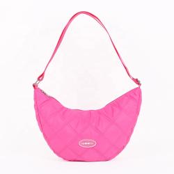CHANGRONG Custom Running Hiking Casual Adjustable Strap quilted cross body bag women