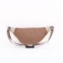 CHANGRONG Custom Unisex Casual polyester running crossbody fanny pack