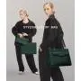 LOVEVOOK custom 2-in-1 professional Work Business Briefcase for office travel teacher shoulder bags women laptop tote handbags