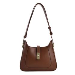 Fashion bolsos de mujer purses and handbags shoulder bag bags for women