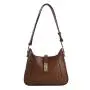 Fashion bolsos de mujer purses and handbags shoulder bag bags for women