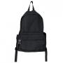 New Large Capacity Women Back Pack Bag   Casual Sport Travel Ladies Backpack Nylon Multiple Pockets Backpacks for Girls