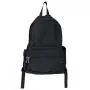 New Large Capacity Women Back Pack Bag   Casual Sport Travel Ladies Backpack Nylon Multiple Pockets Backpacks for Girls