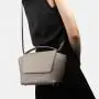 2024 Fashion Women Crossbody Bag Trend Shoulder Handbag Designer Women's Custom Wholesale Large Capacity Handbags