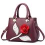 2023 fashion handbag Simple Solid Color Large Capacity Tote bags women handbags ladies Shoulder Bag