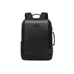 Hot Design USB Backpack Laptop Bags Notebook School Men Bags Laptop Backpack Waterproof 15.6 Fashion Backpack for Men