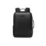 Hot Design USB Backpack Laptop Bags Notebook School Men Bags Laptop Backpack Waterproof 15.6 Fashion Backpack for Men