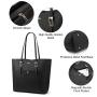 LOVEVOOK&REALER High quality fashion women bag, leather handbag,bags women bag alibaba china.
