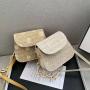 Wholesale Womens Bags Fashion Woven Sling Bag 2022 New China Summer Lace Straw Women Ladies Women Shoulder High Quality Cover PU