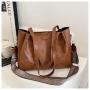 Newest Wholesale Long Strip Fashion Trends Latest Elegant Women's Shoulder Bags Luxury Bags Ladies Handbags 2023