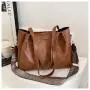 Newest Wholesale Long Strip Fashion Trends Latest Elegant Women's Shoulder Bags Luxury Bags Ladies Handbags 2023