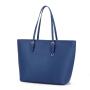 Hot Sale Leather Black Tote Bags Women Handbags Ladies Shoulder Sling Bag Women Big Totes Handbag Wholesale