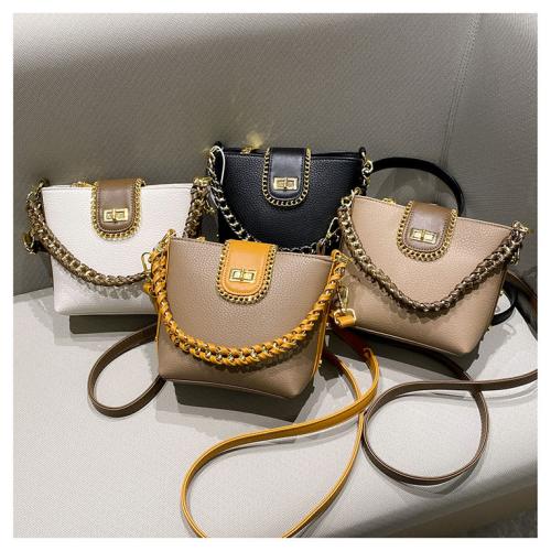 Light Luxury And Fashion Bag Ladies 2023 New Style Cheap Women Bags Polyester Sewing Thread BAG SUPPLIER