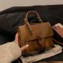 Custom Logo Womens Handbags And Purses Oem Luxury Buy Set Hot Search Keywords PU Leather Designer Handbag Soft Tote Bags