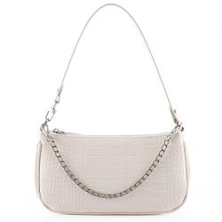 LOVEVOOK summer hot sale Retro Classic Tote HandBag fashion Crocodile Pattern clothes purses ladies shoulder bags women purses