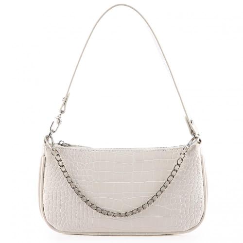 LOVEVOOK summer hot sale Retro Classic Tote HandBag fashion Crocodile Pattern clothes purses ladies shoulder bags women purses