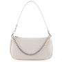 LOVEVOOK summer hot sale Retro Classic Tote HandBag fashion Crocodile Pattern clothes purses ladies shoulder bags women purses