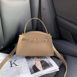 Jranter Sac A Main Femme Little Girl Purse Hand Cross Body Sling Bag For Women Fashion High Quality Mini Shoulder Handbag