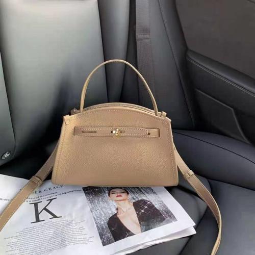 Jranter Sac A Main Femme Little Girl Purse Hand Cross Body Sling Bag For Women Fashion High Quality Mini Shoulder Handbag