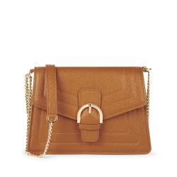 2024 Luxury Designer Handbags for Ladies Custom Brands Shoulder Bags Quilted Chain Bag With Pu Lining