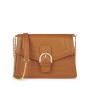 2024 Luxury Designer Handbags for Ladies Custom Brands Shoulder Bags Quilted Chain Bag With Pu Lining