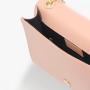 Classic Luxury Wholesale Pu Leather Women Purse  Ladies Bag  Bucket Handbag Shoulder Bag Cross Body
