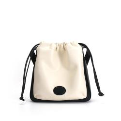 Latest New Women Shoulder Bag Soft Genuine Leather Ladies Crossbody Bag Female Handbag