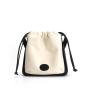 Latest New Women Shoulder Bag Soft Genuine Leather Ladies Crossbody Bag Female Handbag