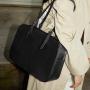 High Quality PU Leather Cross Body Bag Custom Logo Shoulder Bag Luxury Ladies Handbag For Women