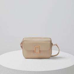 2023 Customization Trending Summer Sling Bags Cross Body Shoulder Sling Bag Women Handbags With Custom Logo Strap