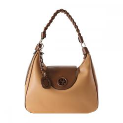 Susen Chrisbella 2023 New arrival woman shoulder bags ladies shoulder bags for women
