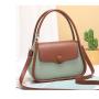 New Christmas Gift Sac A Main Ladies Hand Bags Casual Crossbody Bag Luxury Handbags For Women