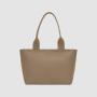 Professional Women Handbags Factory Customize Luxury Nice Quality Large Shoulder Bags Simple Fashion Women Tote Bags