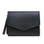 New Arrival Women's Wallet 2024 Ladies Handbag Wholesale Cute Small Coin Purse