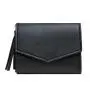 New Arrival Women's Wallet 2024 Ladies Handbag Wholesale Cute Small Coin Purse